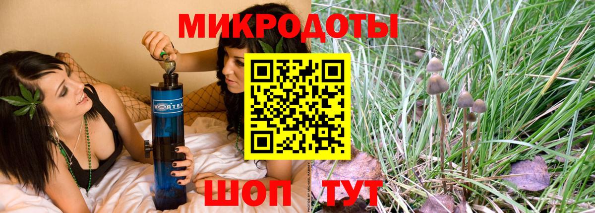 Галлюциногенные грибы Magic Shrooms Электросталь